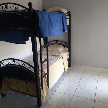 Doha Apartment Souani  Εξωτερικό φωτογραφία