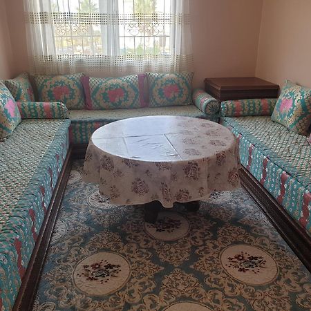 Doha Apartment Souani  Εξωτερικό φωτογραφία