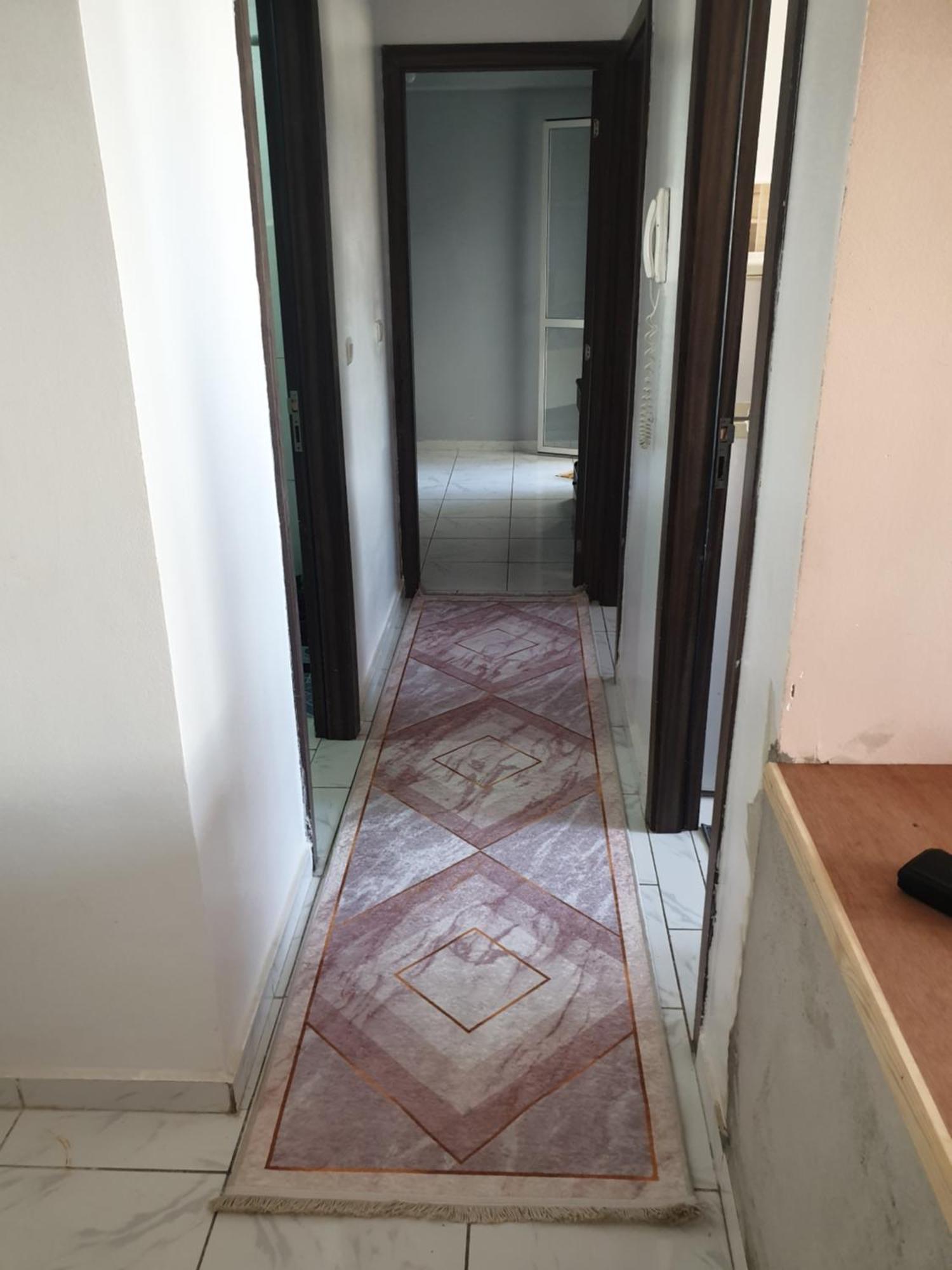 Doha Apartment Souani  Εξωτερικό φωτογραφία