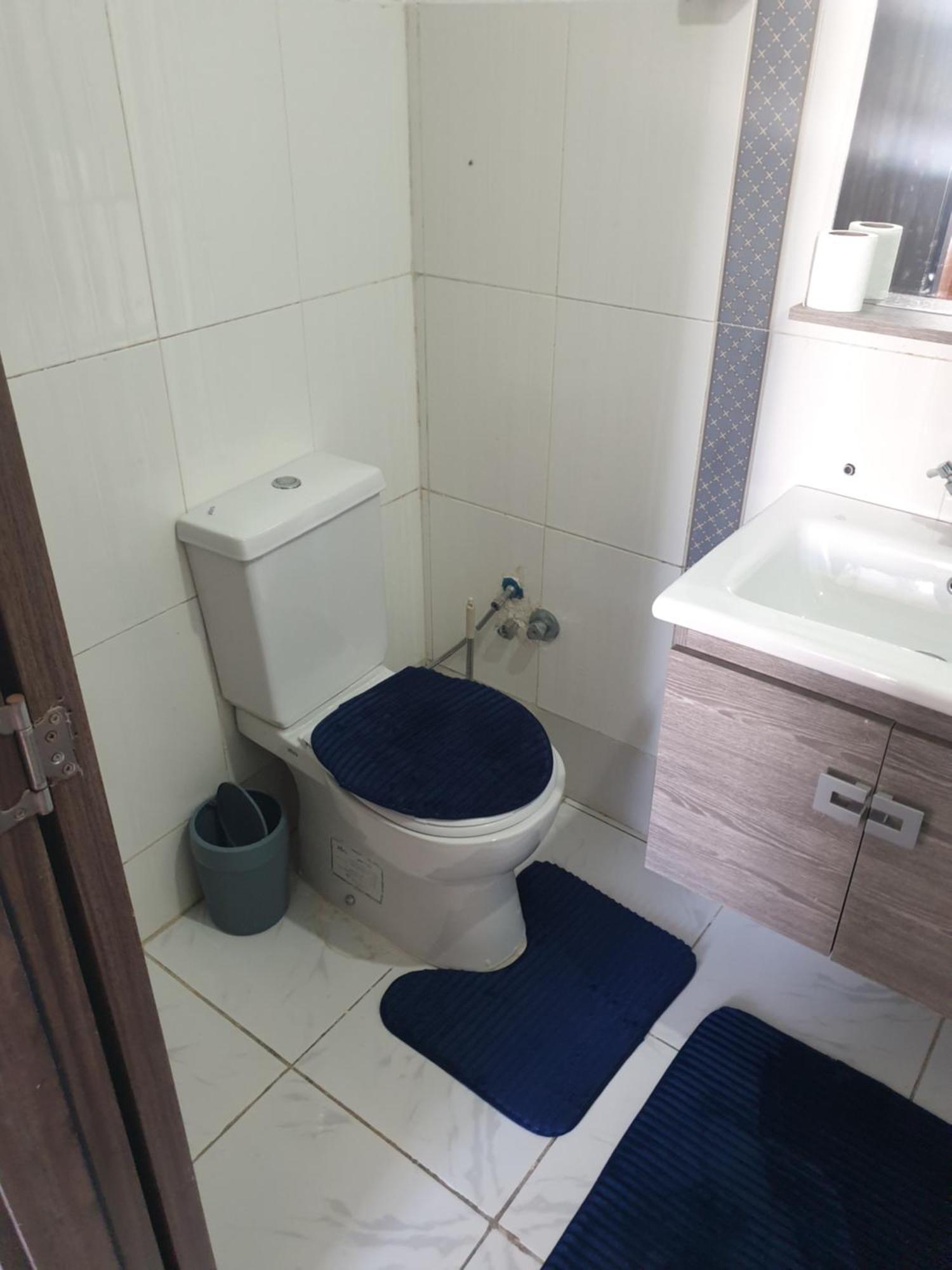 Doha Apartment Souani  Εξωτερικό φωτογραφία