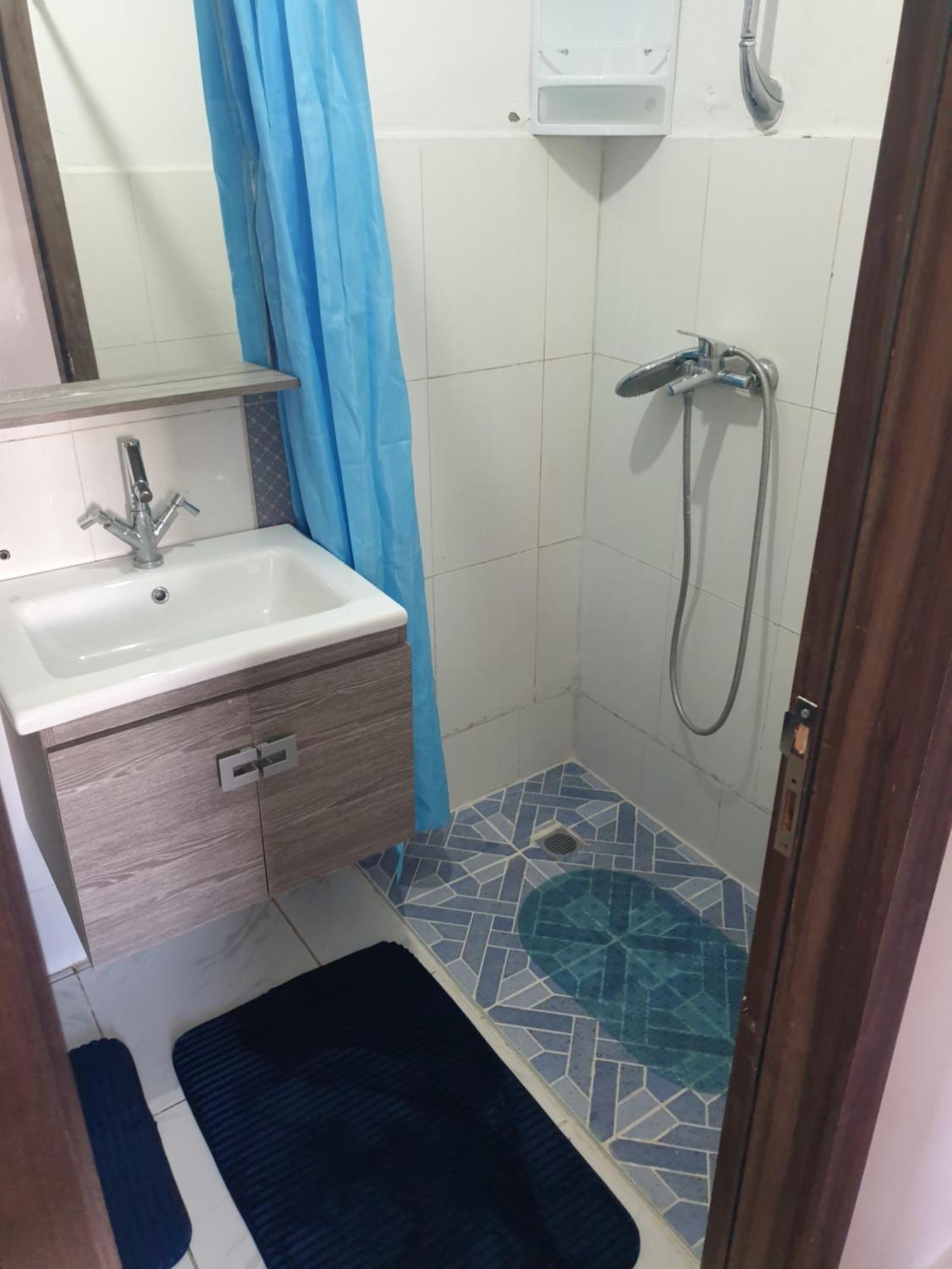 Doha Apartment Souani  Εξωτερικό φωτογραφία