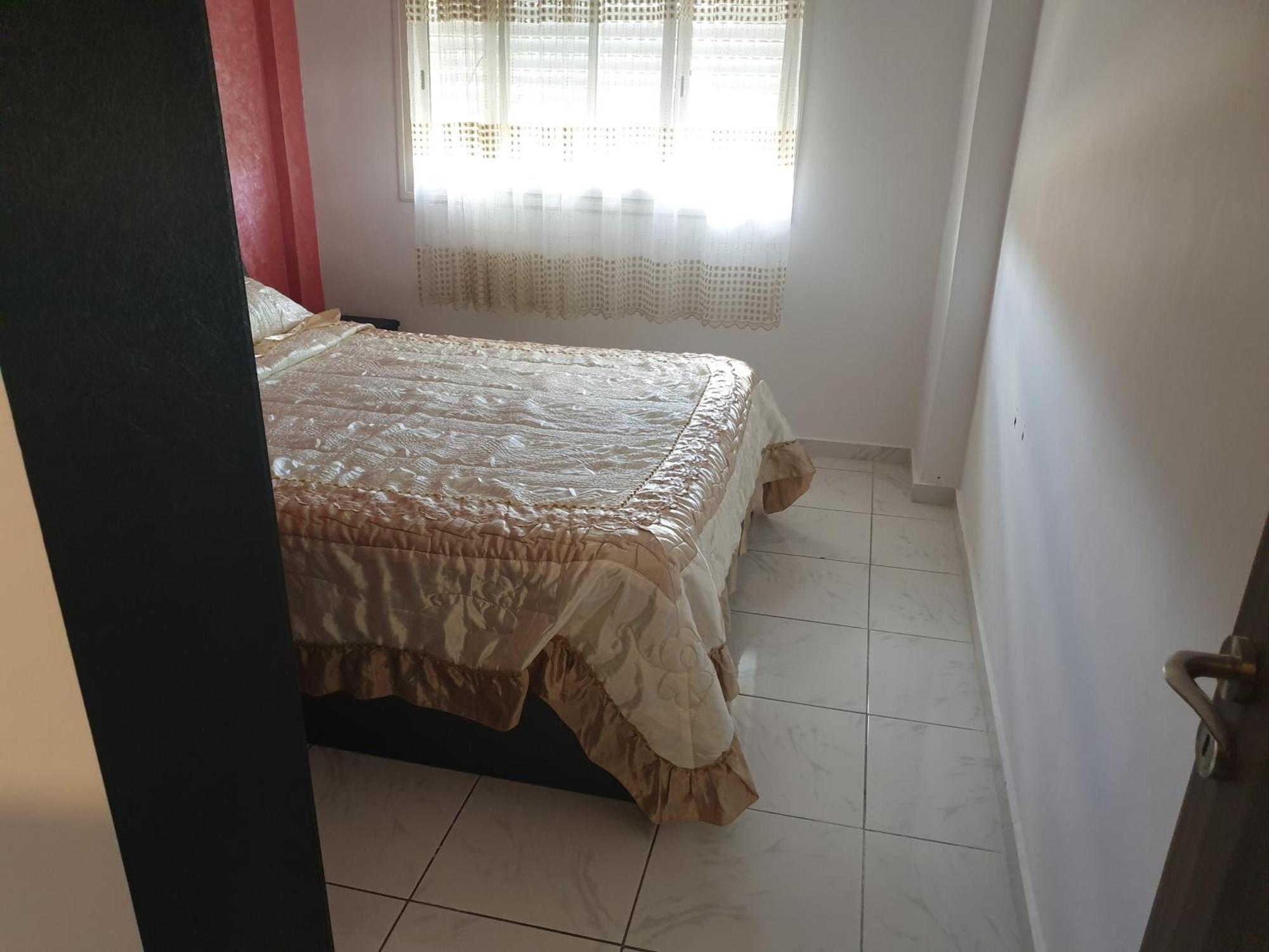 Doha Apartment Souani  Εξωτερικό φωτογραφία